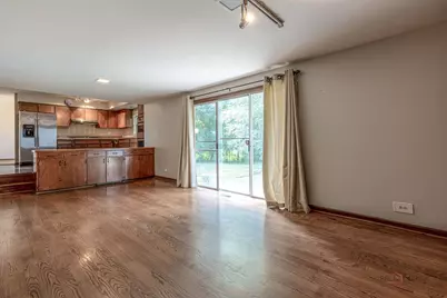 928 N Rohlwing Road, Palatine, IL 60074 - Photo 11