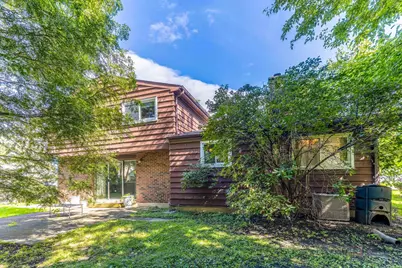 928 N Rohlwing Road, Palatine, IL 60074 - Photo 27