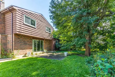 928 N Rohlwing Road, Palatine, IL 60074 - Photo 25