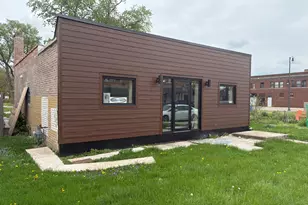841 S 17th Ave, Maywood, IL 60153 - Photo 1
