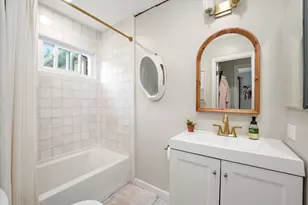 9868 145th St, Orland Park, IL 60462 - Photo 13