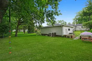 9868 145th St, Orland Park, IL 60462 - Photo 27