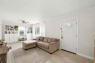 9868 145th Street, Orland Park, IL 60462 - Photo 3