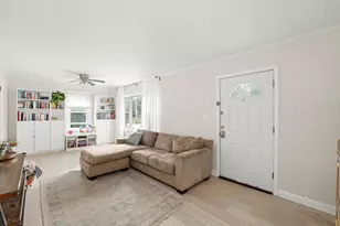 9868 145th St, Orland Park, IL 60462 - Photo 3