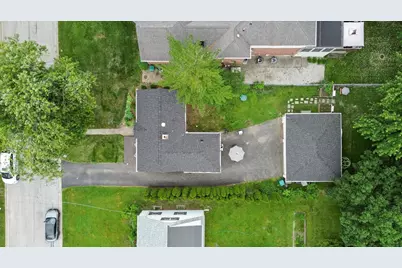 9868 145th Street, Orland Park, IL 60462 - Photo 21