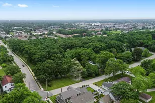 9868 145th St, Orland Park, IL 60462 - Photo 25
