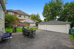 9868 145th St, Orland Park, IL 60462 - Photo 19
