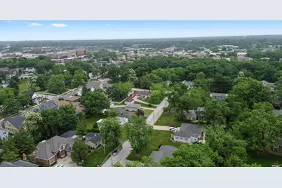 9868 145th Street, Orland Park, IL 60462 - Photo 23
