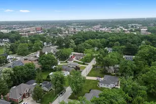 9868 145th St, Orland Park, IL 60462 - Photo 23