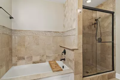 257 Sheffield Drive, Schaumburg, IL 60194 - Photo 15