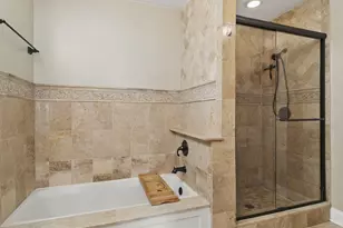 257 Sheffield Dr, Schaumburg, IL 60194 - Photo 15
