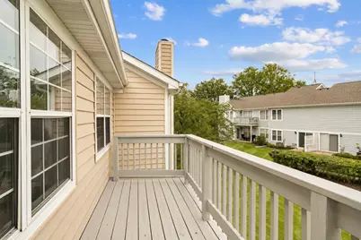 257 Sheffield Drive, Schaumburg, IL 60194 - Photo 21