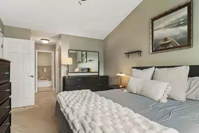 257 Sheffield Drive, Schaumburg, IL 60194 - Photo 13