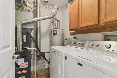 257 Sheffield Drive, Schaumburg, IL 60194 - Photo 19