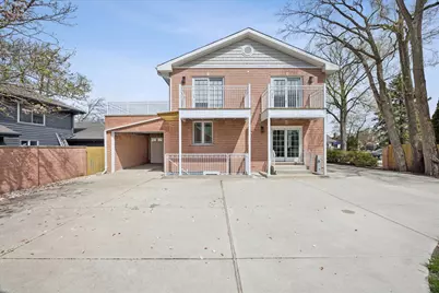 9807 W 57th Street, Countryside, IL 60525 - Photo 37