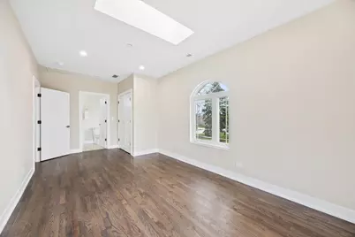 9807 W 57th Street, Countryside, IL 60525 - Photo 25