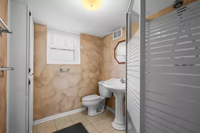 1080 Perda Lane, Des Plaines, IL 60016 - Photo 9