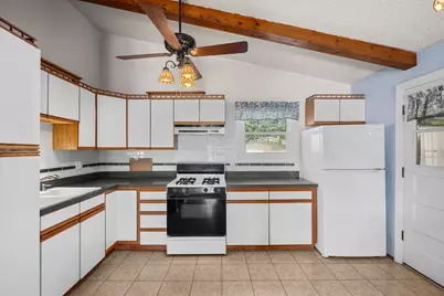 1080 Perda Lane, Des Plaines, IL 60016 - Photo 5