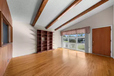 1080 Perda Lane, Des Plaines, IL 60016 - Photo 3