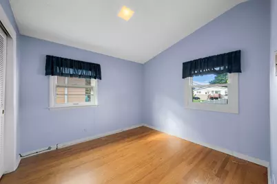 1080 Perda Lane, Des Plaines, IL 60016 - Photo 13