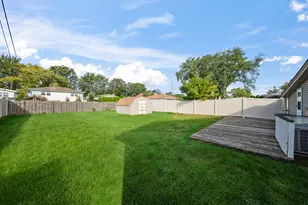 1080 Perda Ln, Des Plaines, IL 60016 - Photo 15