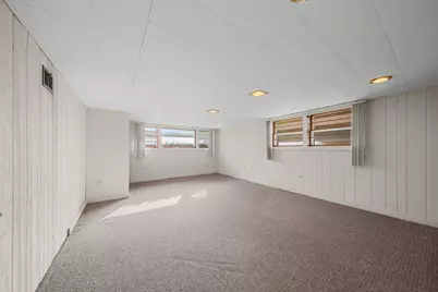 1080 Perda Lane, Des Plaines, IL 60016 - Photo 7