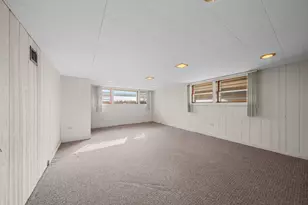 1080 Perda Ln, Des Plaines, IL 60016 - Photo 7