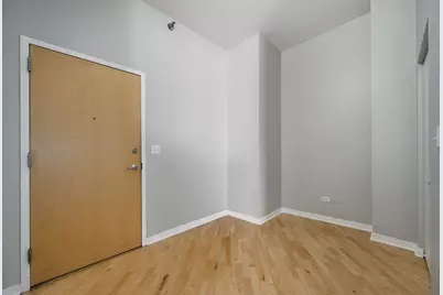 1600 S Indiana Avenue #1308, Chicago, IL 60616 - Photo 5