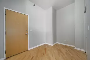 1600 S Indiana Ave, Chicago, IL 60616 - Photo 5
