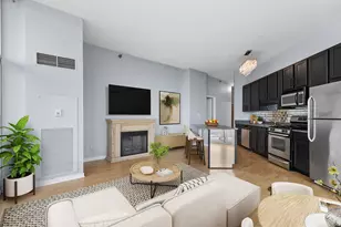 1600 S Indiana Ave, Chicago, IL 60616 - Photo 13