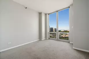 1600 S Indiana Ave, Chicago, IL 60616 - Photo 31