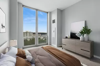 1600 S Indiana Avenue #1308, Chicago, IL 60616 - Photo 29