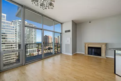 1600 S Indiana Avenue #1308, Chicago, IL 60616 - Photo 11