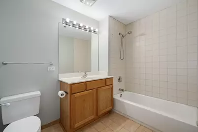 1600 S Indiana Avenue #1308, Chicago, IL 60616 - Photo 33