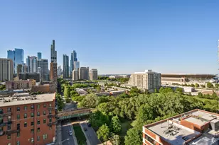 1600 S Indiana Ave, Chicago, IL 60616 - Photo 37