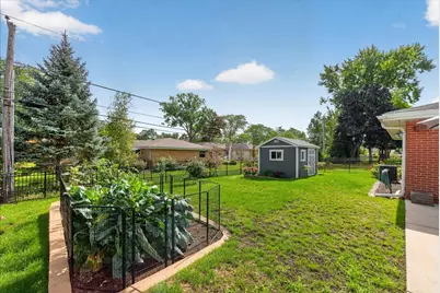 913 S Lancaster Street, Mount Prospect, IL 60056 - Photo 37