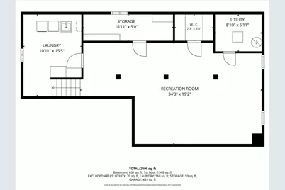 913 S Lancaster Street, Mount Prospect, IL 60056 - Photo 49