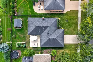 913 S Lancaster St, Mount Prospect, IL 60056 - Photo 47