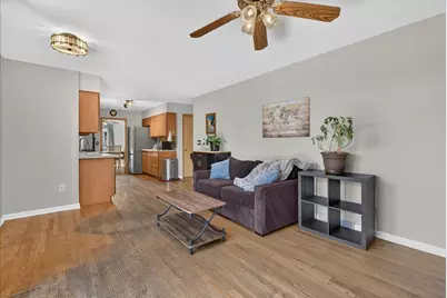913 S Lancaster Street, Mount Prospect, IL 60056 - Photo 19
