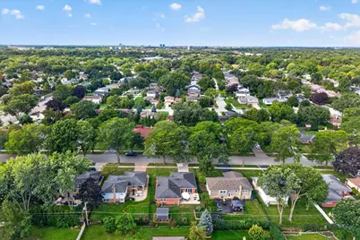 913 S Lancaster Street, Mount Prospect, IL 60056 - Photo 45