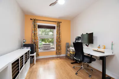 1730 W Foster Avenue #1, Chicago, IL 60640 - Photo 11