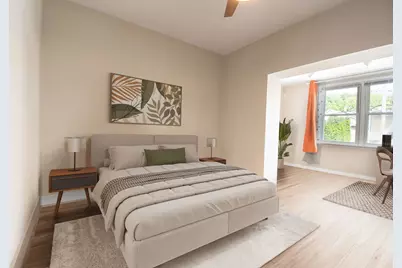 1730 W Foster Avenue #1, Chicago, IL 60640 - Photo 9