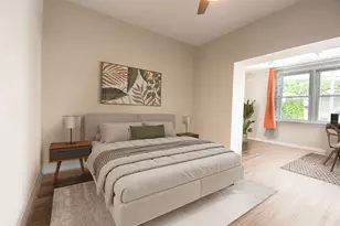 1730 W Foster Ave, Chicago, IL 60640 - Photo 9