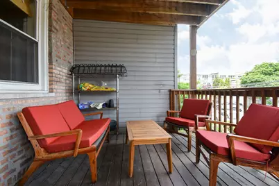 1730 W Foster Avenue #1, Chicago, IL 60640 - Photo 15