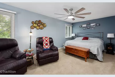 4 Mashie Court, Woodridge, IL 60517 - Photo 13