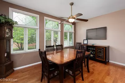 4 Mashie Court, Woodridge, IL 60517 - Photo 5