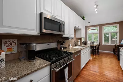 4 Mashie Court, Woodridge, IL 60517 - Photo 7