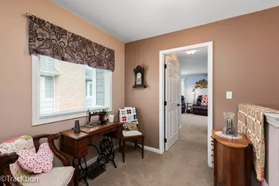 4 Mashie Court, Woodridge, IL 60517 - Photo 11