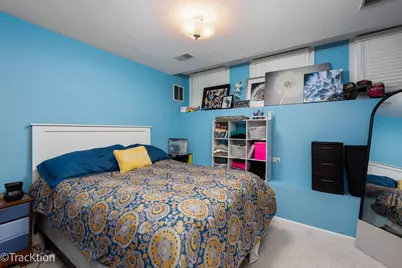 4 Mashie Court, Woodridge, IL 60517 - Photo 23