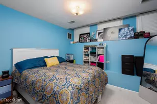 4 Mashie Ct, Woodridge, IL 60517 - Photo 23
